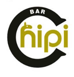 Hipibar